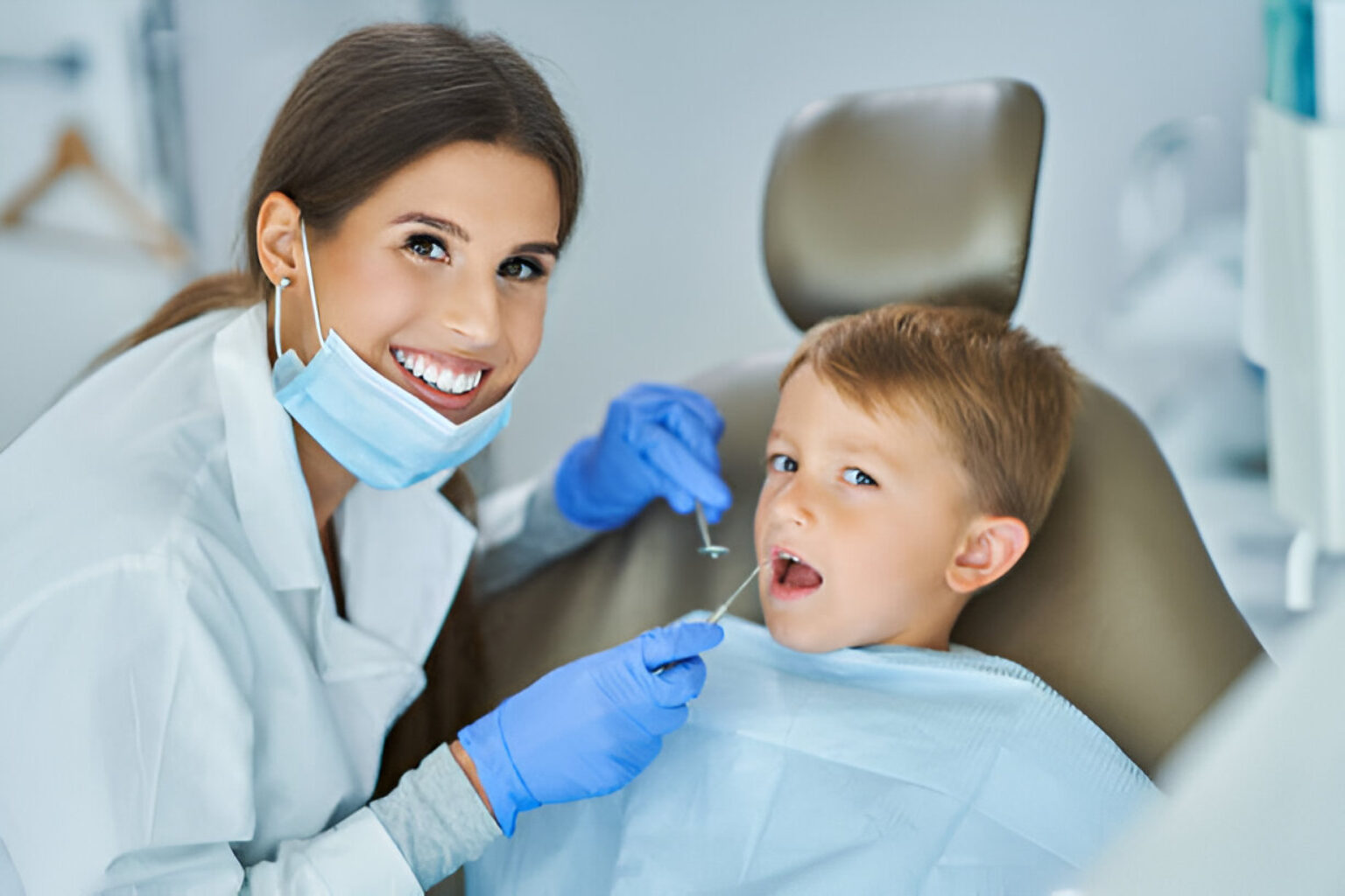 kids-dentistry-hamilton
