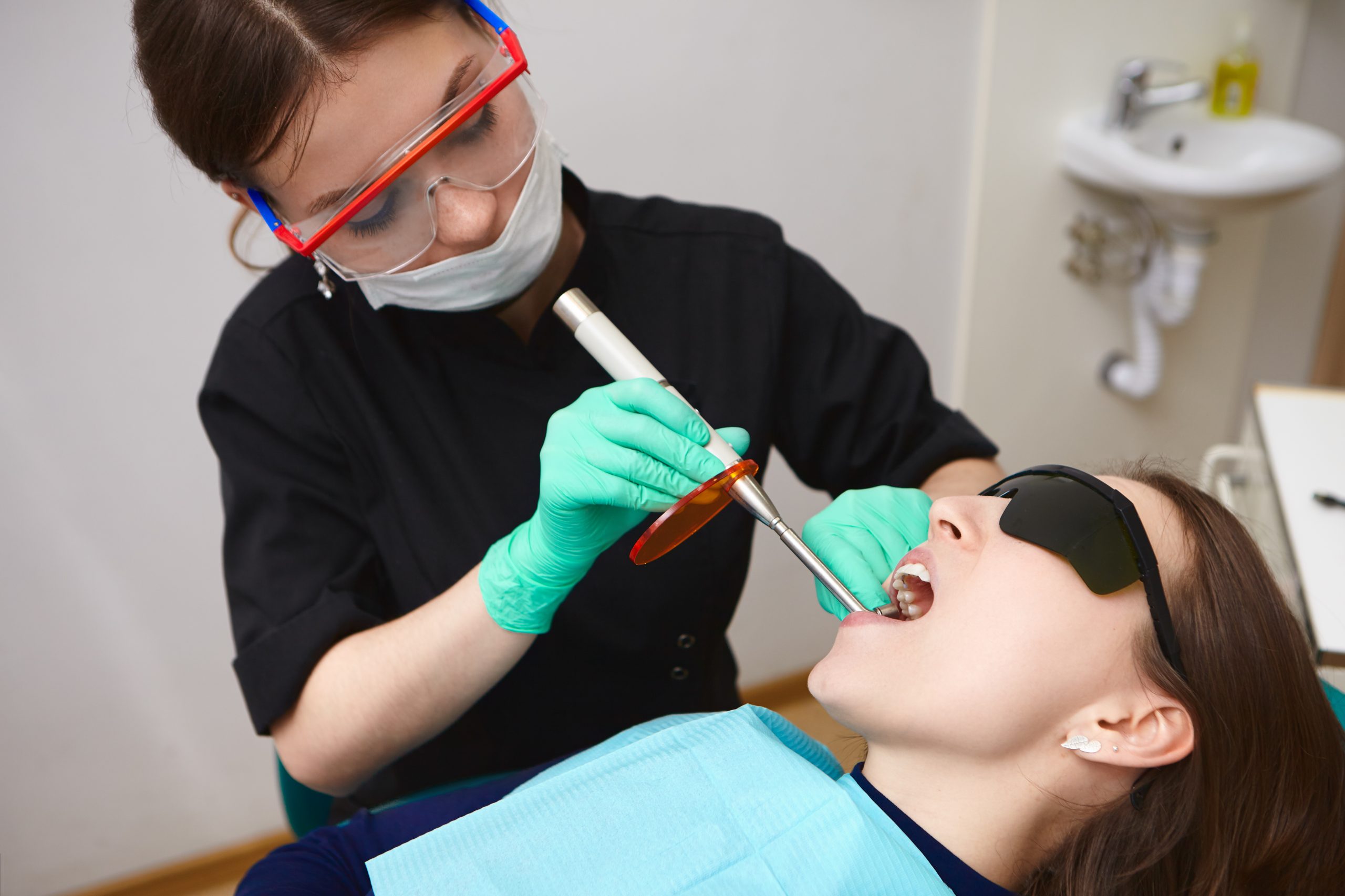 dental cleanings in hamilton