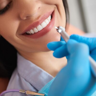 teeth cleaning in hamilton teeth cleaning in hamilton