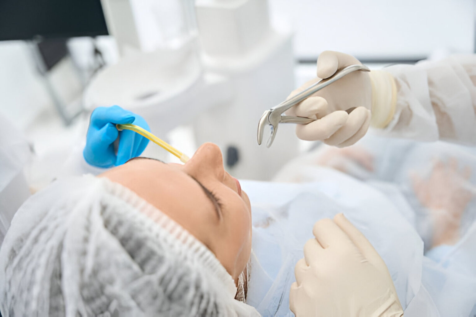 tooth-extractions-hamilton