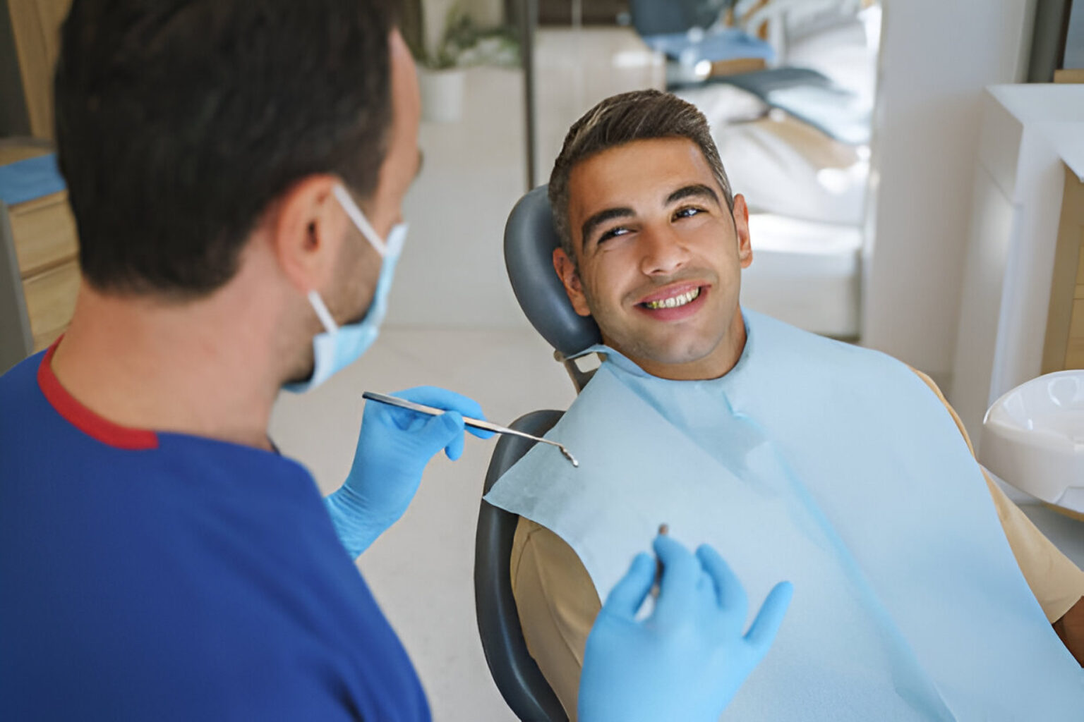 dental-exams-hamilton