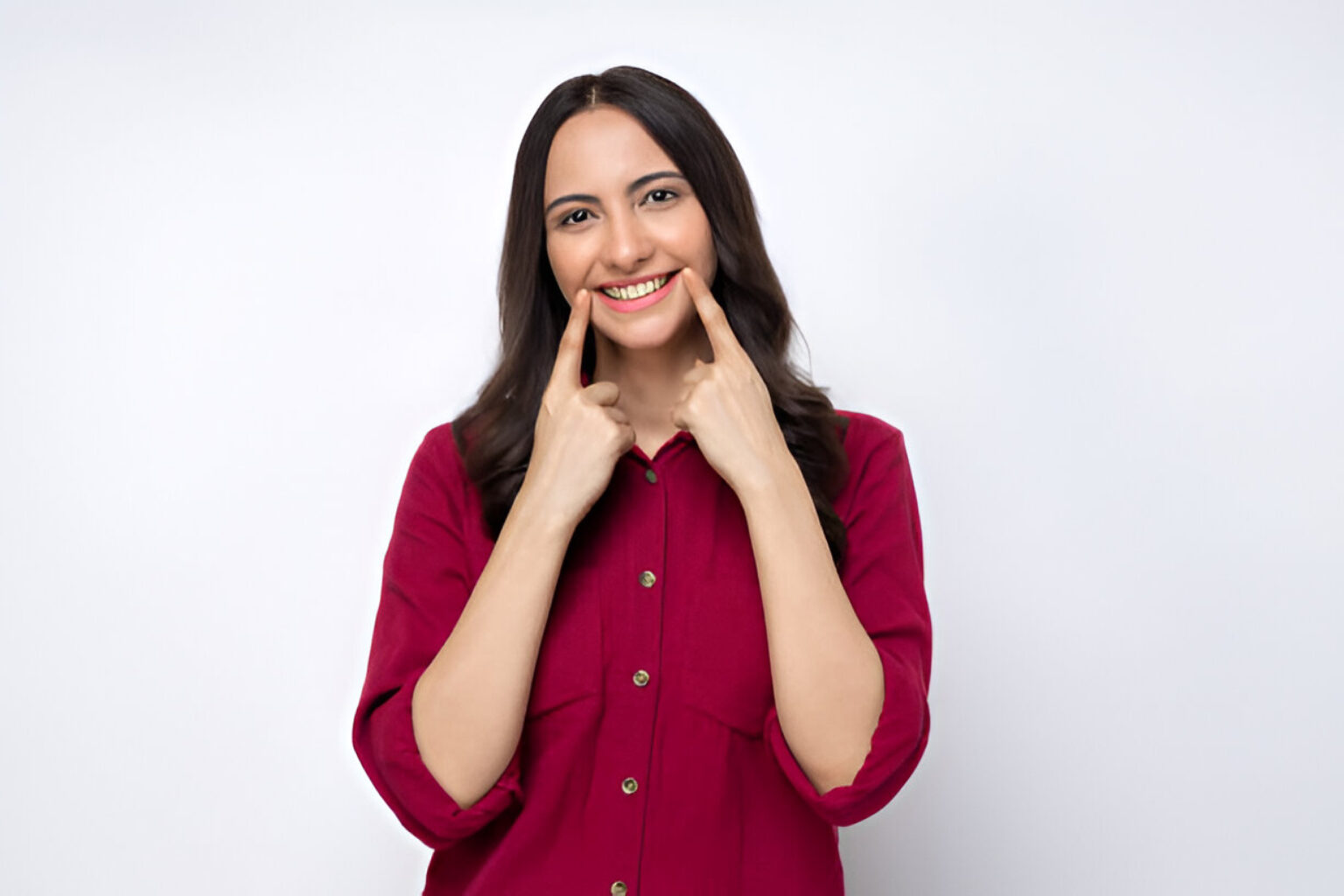 teeth whitening hamilton