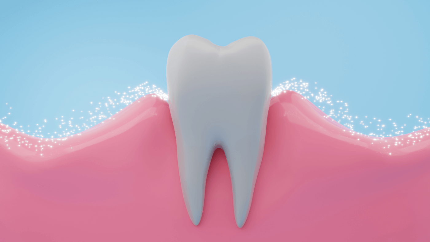 dental hygieniest hamilton