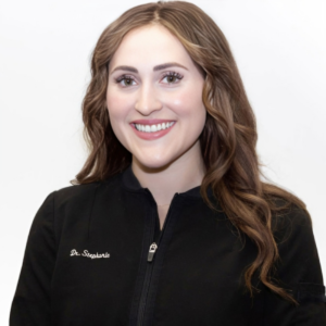 dr_stephanie dentist hamilton dr stephanie dentist hamilton