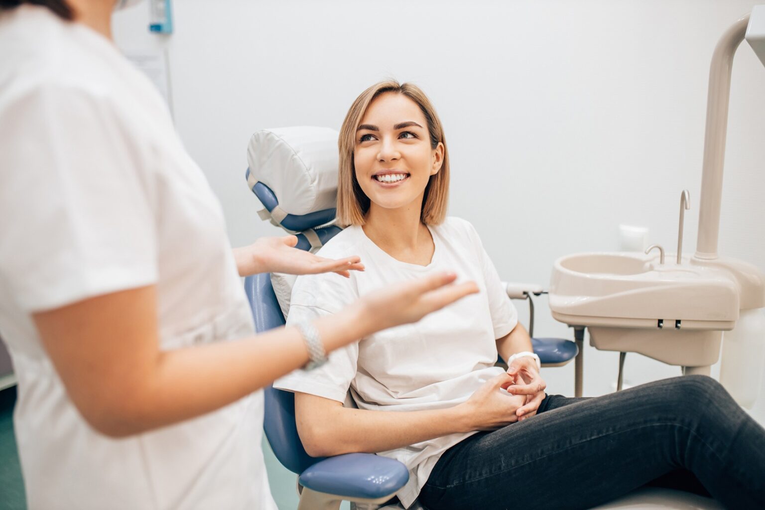 canadian dental care plan dental clinic