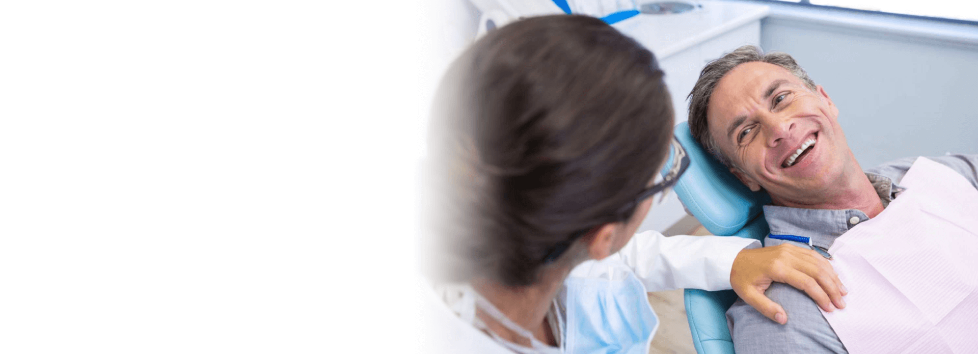 cdcp dental clinic