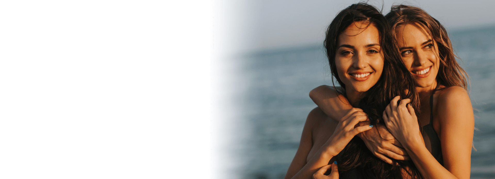 cosmetic dentist in hamilton