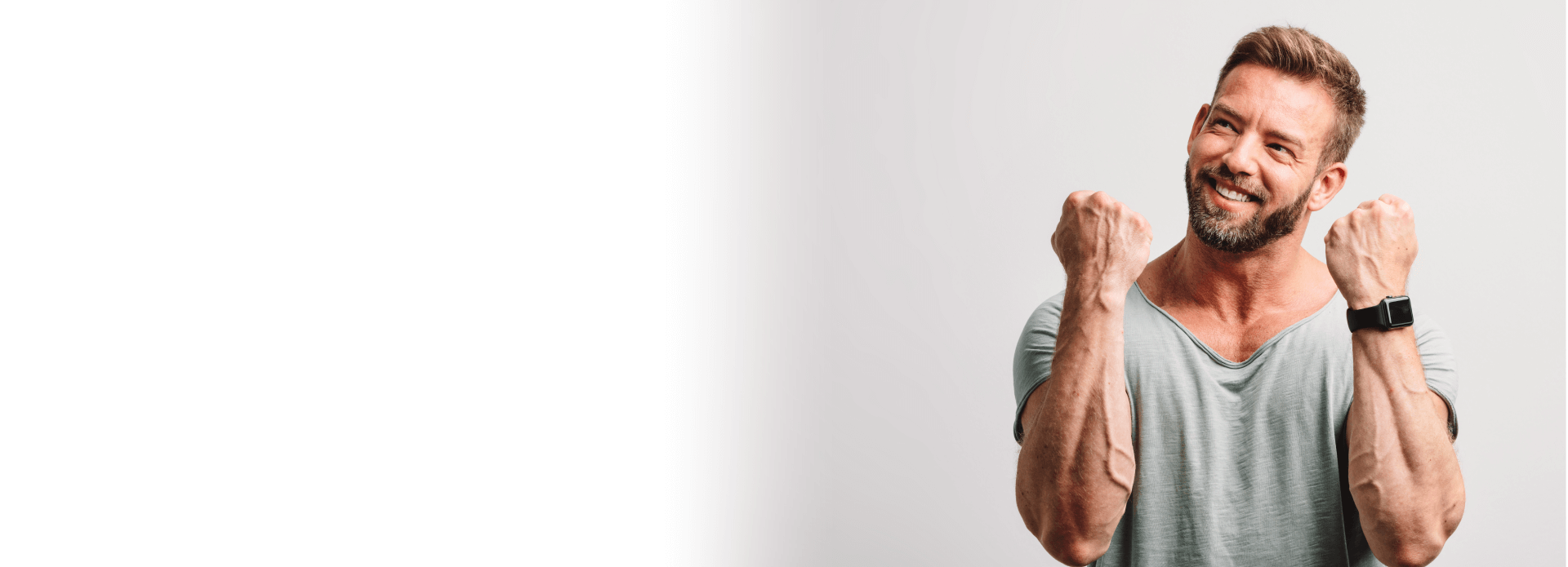 dental clinic hamilton