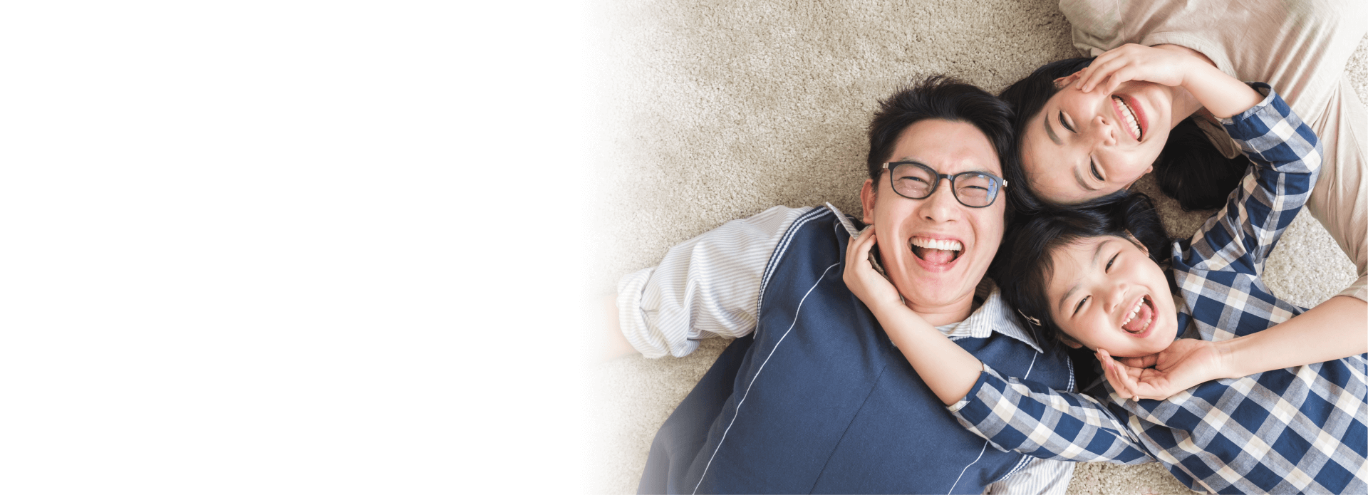 family dentist in hamilton