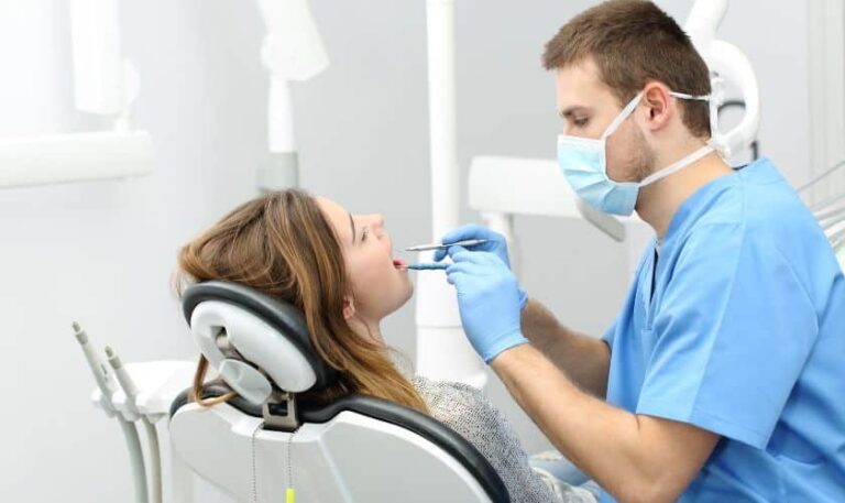 saturday dental clinic in hamilton
