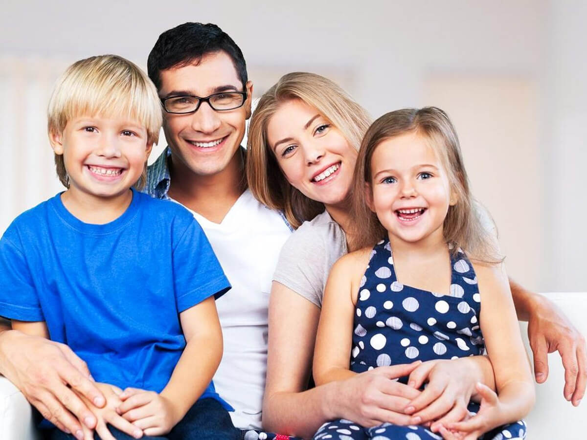 family dentistry hamilton