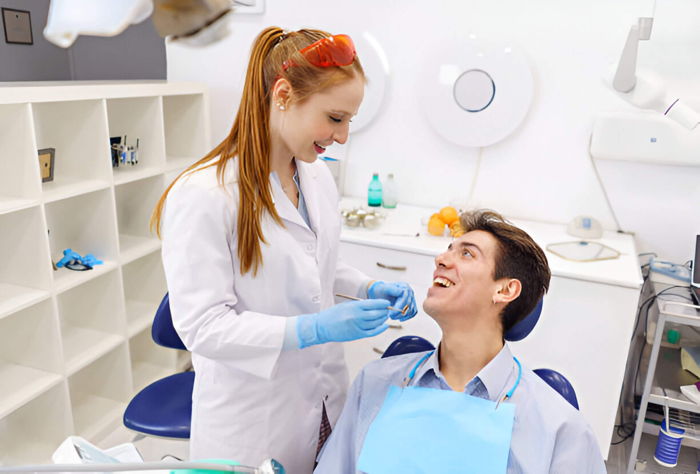 dental hygiene westcliffe dental hamilton