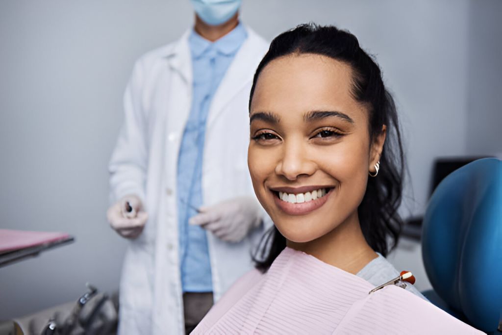 teeth whitening westcliffe dental hamilton