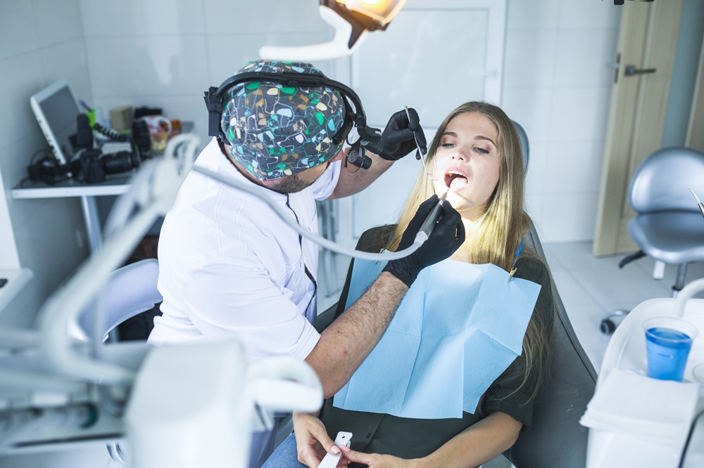 What Happens If You Delay Root Canal Treatment
