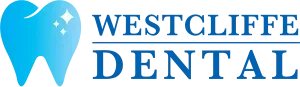 cropped-westcliffe-dental-logo.webp