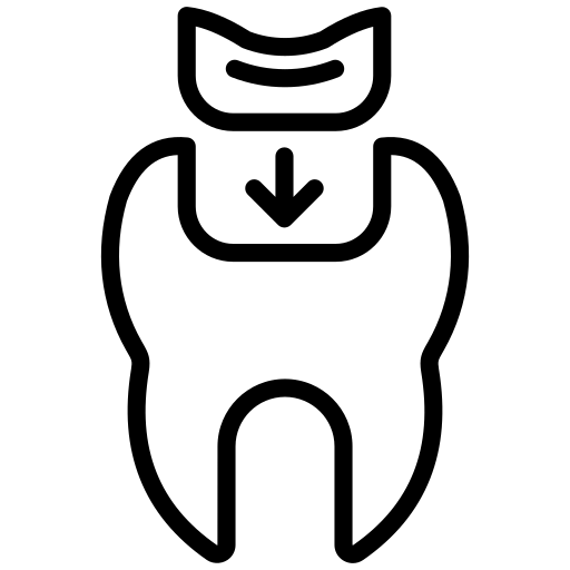 dental-filling-1